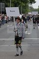altenburg-trachtenfest-03-06-2012 (41)